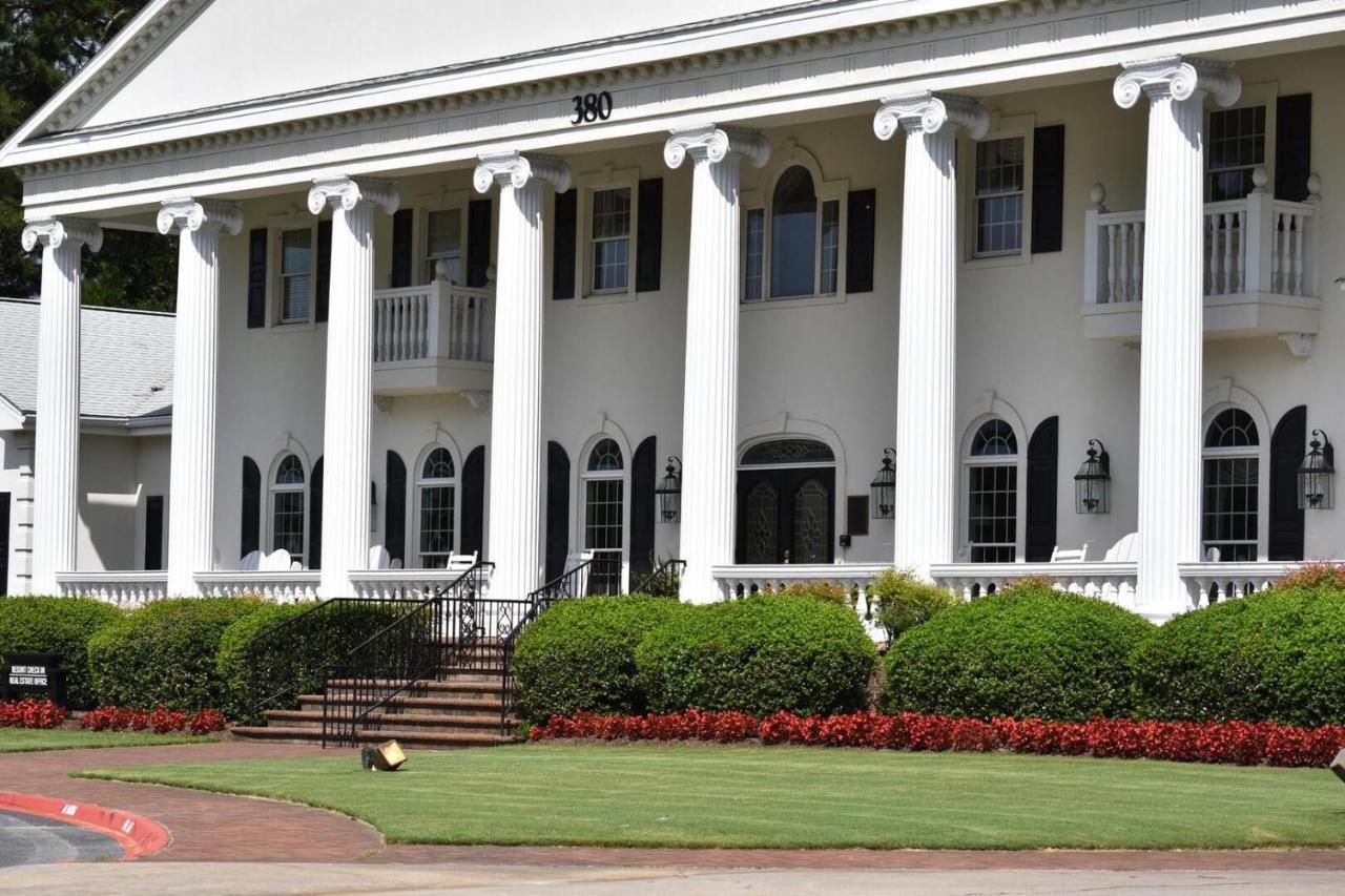 Brunswick Plantation Golf Resort 1509M Calabash Exterior photo
